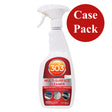 303 Multi-Surface Cleaner (32oz *Case of 6*)