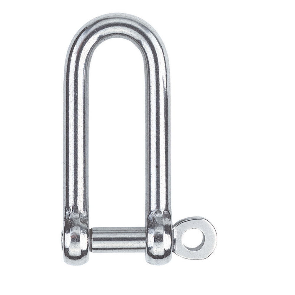 Harken 5mm Long Shackle [2104]