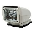 ACR RCL-85 LED Searchlight (12/24V White) marine search light