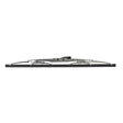 Marinco Deluxe Stainless Steel Wiper Blade - 18" [34018S]