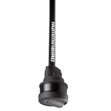 Humminbird MEGA 360 Imaging Ultrex [411250-1]