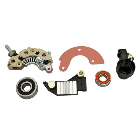 Balmar Offshore Repair Kit 60 Series (12V)