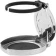 Sea-Dog Adjustable Folding Drink Holder