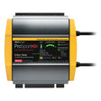 ProMariner ProSportHD 1 Bank Battery Charger (6A)