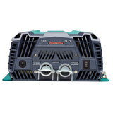 Mastervolt PowerCombi (12V-2000W-100A)