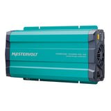 Mastervolt PowerCombi (12V-2000W-100A)