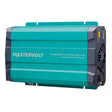 Mastervolt PowerCombi (12V-1200W-50A)