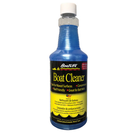 BoatLIFE Boat Cleaner (32oz)