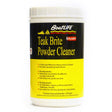 BoatLIFE Teak Brite Powder Cleaner (64oz)