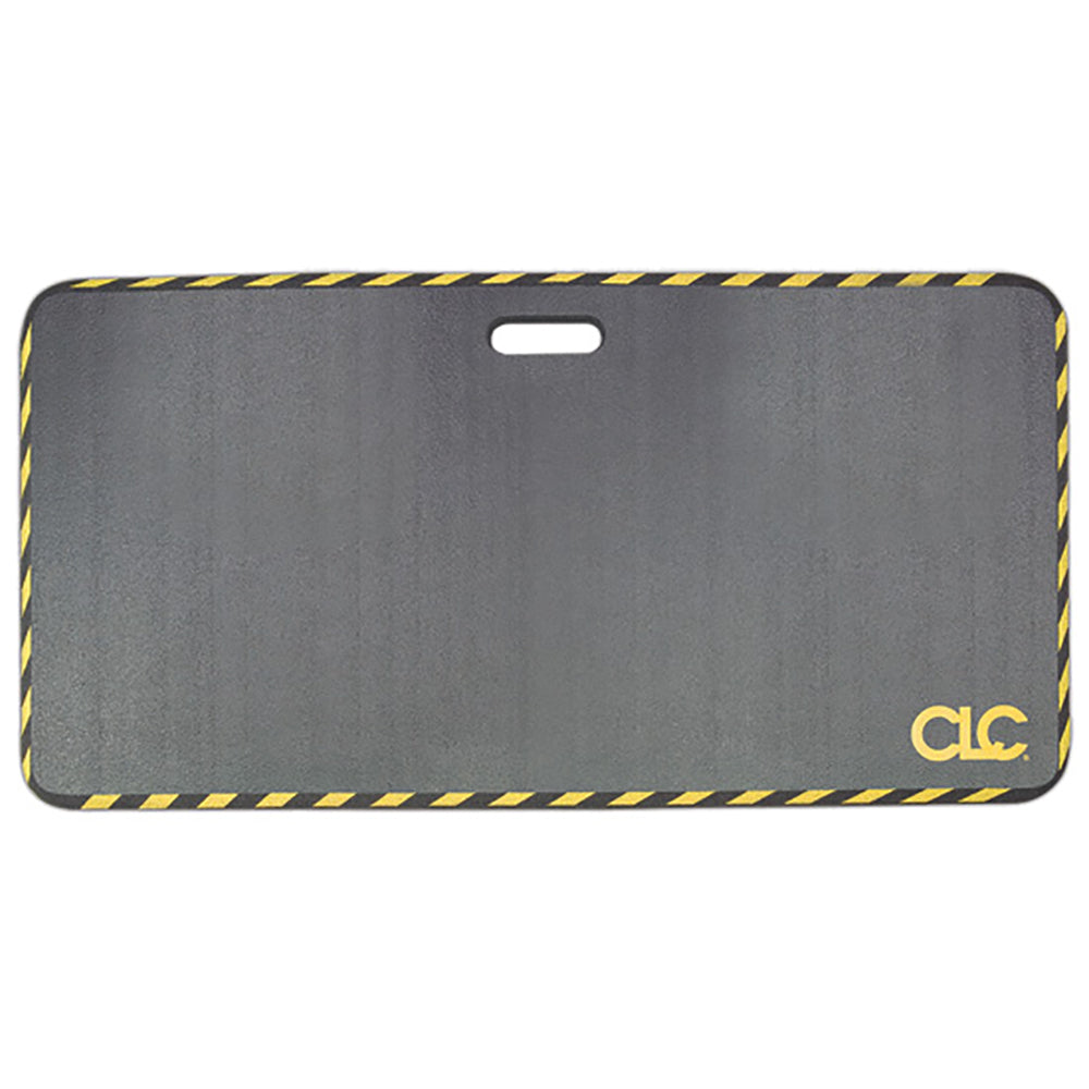 CLC 305 Industrial Kneeling Mat (XL)