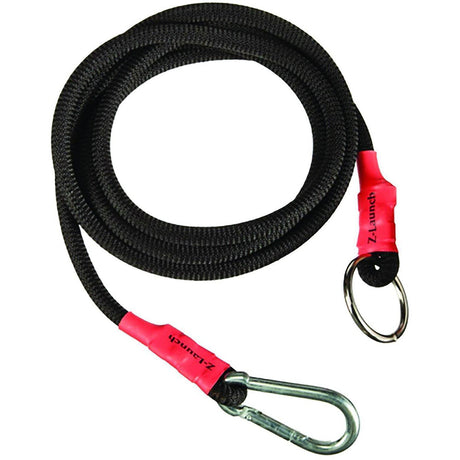 T-H Marine Z-LAUNCH Watercraft Launch Cord for Boats