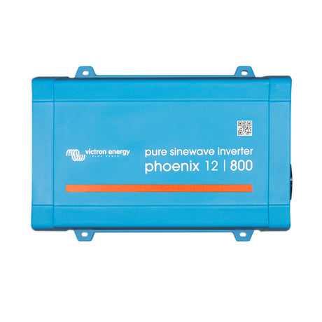 Victron Phoenix Inverter (12VDC-800VA)