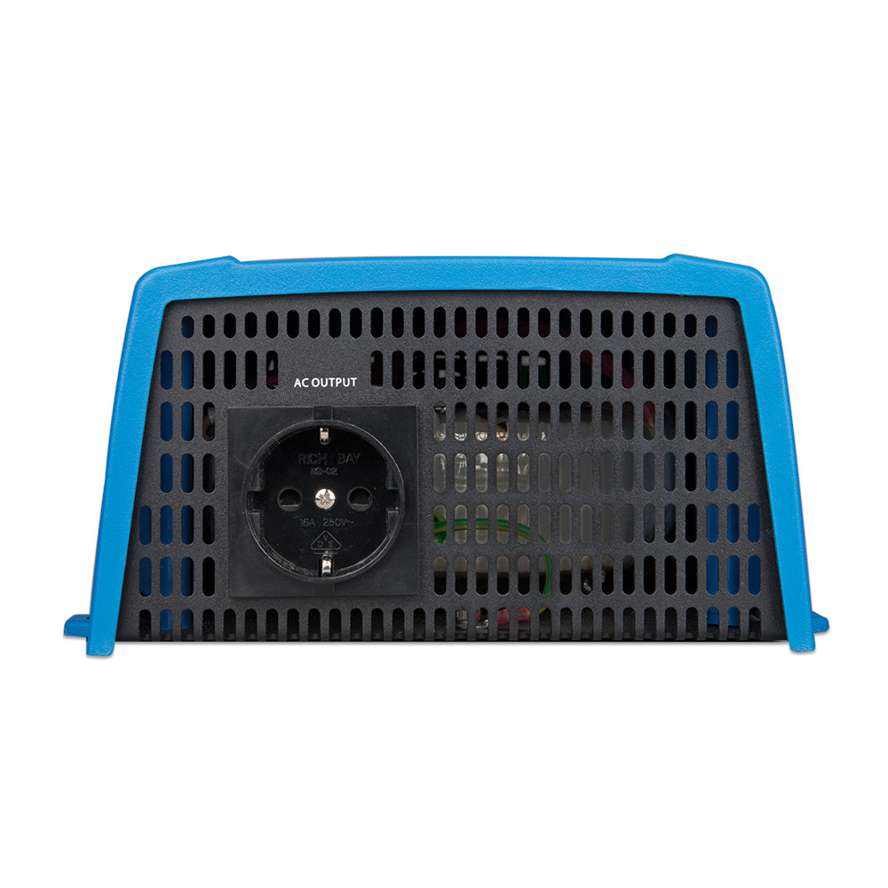 Victron Phoenix Inverter (24VDC-800VA)