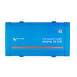 Victron Phoenix Inverter (48VDC-1200VA)