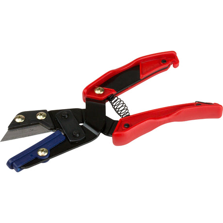 Sea-Dog Multi-Purpose Cutter - Powder Coated Steel electrical tool