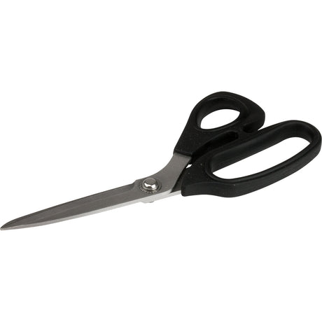 Sea-Dog Heavy Duty Canvas Upholstery Scissors