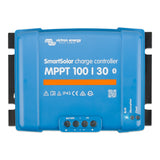 Victron SmartSolar MPPT Charge Controller (100V-30AMP)