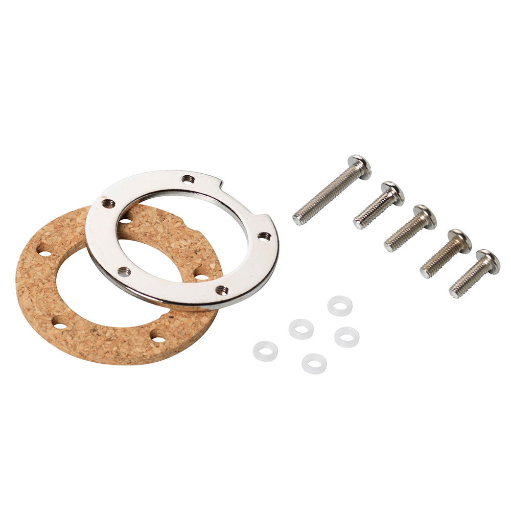 Veratron Sealing Kit f/Fresh Water Resistive Sensor [N05-008-750]