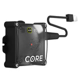 ACR OLAS CORE Base Station