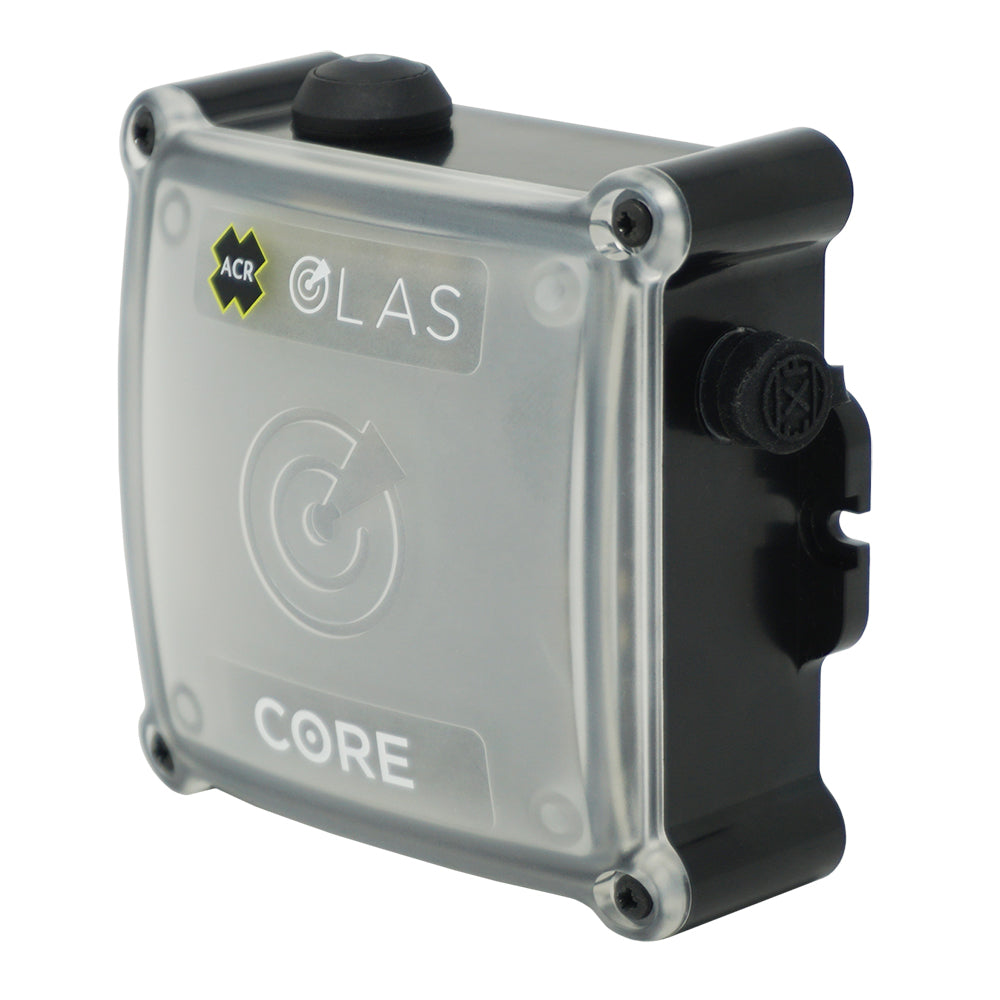 ACR OLAS CORE Base Station