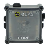 ACR OLAS CORE Base Station