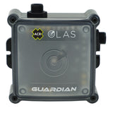 ACR OLAS GUARDIAN System