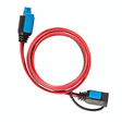 Victron 2M Extension Cable for IP65 Chargers