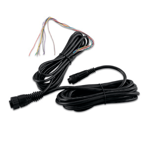 Garmin CCU/ECU Interconnect Cable - 20M [010-11055-02]