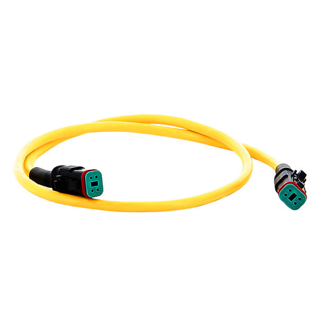 VETUS 1M VCAN BUS Cable Hub to Thruster [BPCAB1HF]