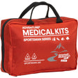 Adventure Medical Kits Sportsman 200 First Aid Kit