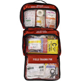 Adventure Medical Sportsman 400 First Aid Kit