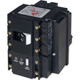 Blue Sea C-Series ELCI Main Circuit Breaker (120/240V AC 50A)