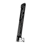 Minn Kota Raptor 8 Shallow Water Anchor (Black)