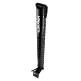 Minn Kota Raptor 8 Shallow Water Anchor (Black)