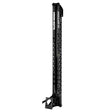 Minn Kota Raptor 8 Shallow Water Anchor (Black)