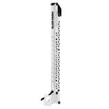 Minn Kota Raptor 8 Shallow Water Anchor w/Active Anchoring (White)