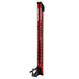 Minn Kota Raptor 8 Shallow Water Anchor w/Active Anchoring (Red)