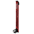 Minn Kota Raptor 10 Shallow Water Anchor w/Active Anchoring (Red)