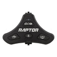 Minn Kota Raptor Wireless Footswitch - Bluetooth [1810258]