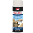 SEM Vinyl Coat - Sea Ray Mystic White - 12oz [M25093]