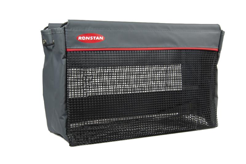 Ronstan 85290XL