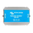 Victron Galvanic Isolator VDI-32A 32A Max Waterproof (Potted boat battery isolator