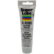 Super Lube O-Ring Silicone Grease