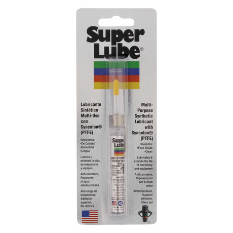 Super Lube Precision Oiler (7ml)