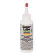 Super Lube Air Tool Pneumatic Lubricant