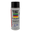 Super Lube Dri-Film Aerosol with Syncolon