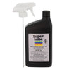 Super Lube Food Grade Synthetic Oil