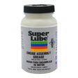 Super Lube Engine Assembly Grease