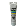 Super Lube Anti-Corrosion Connector Gel