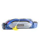 Bombora Type III Inflatable Belt Pack - Quicksilver [QSR2419]